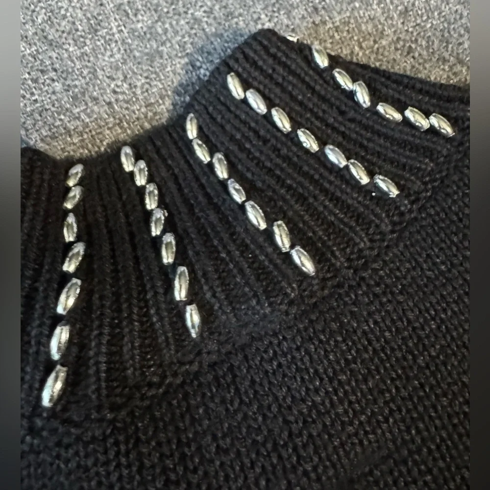 Victoria Jones vintage comfy